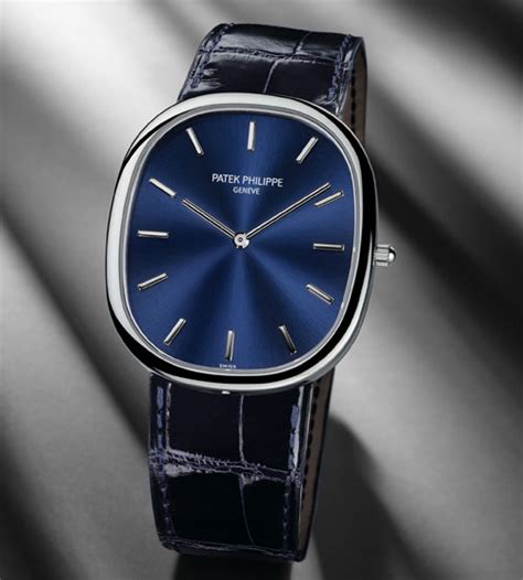 montres patek philippe occasion|patek philippe luxe occasion.